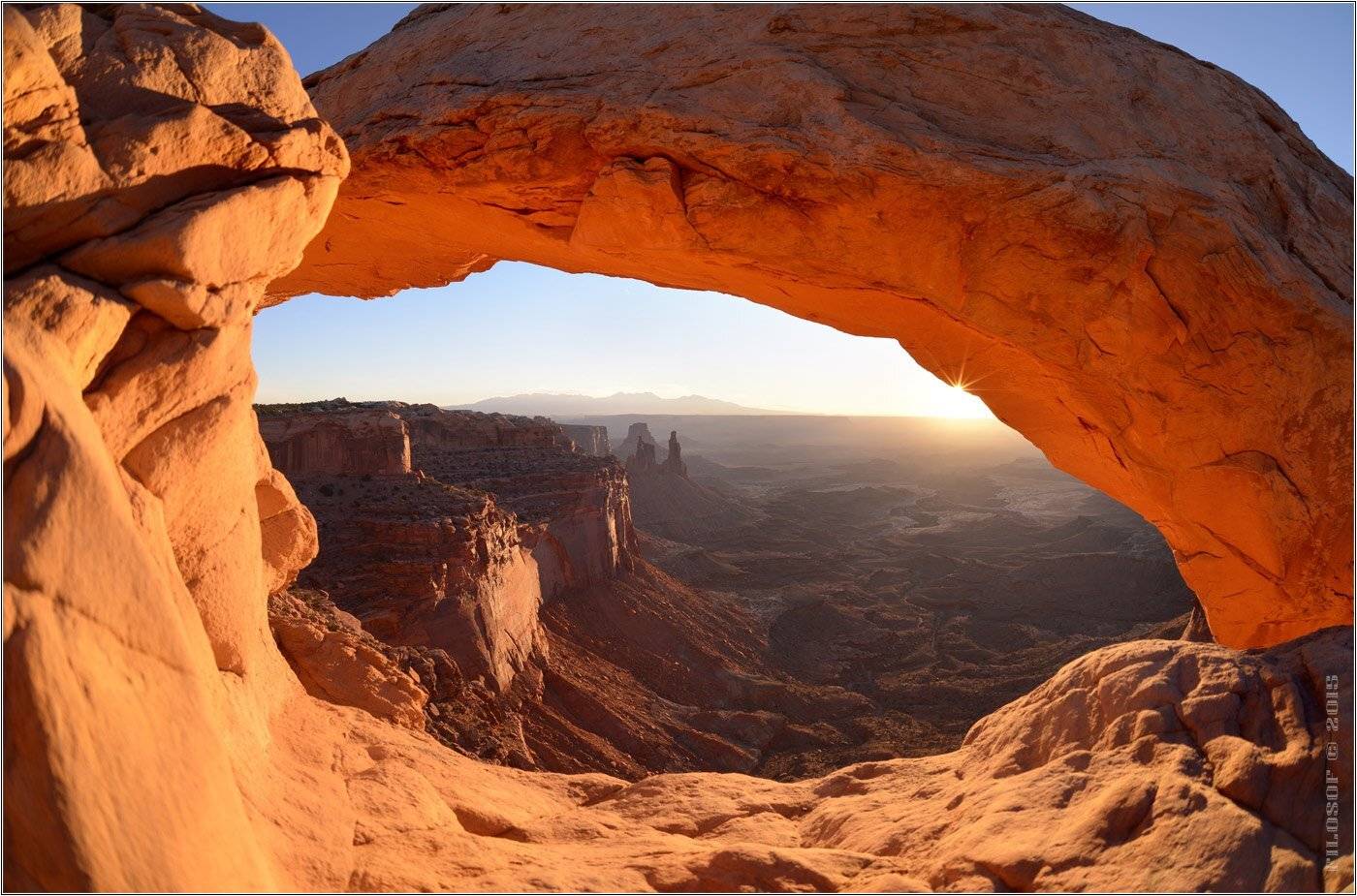 , Геннадий FILOSOF Шатов