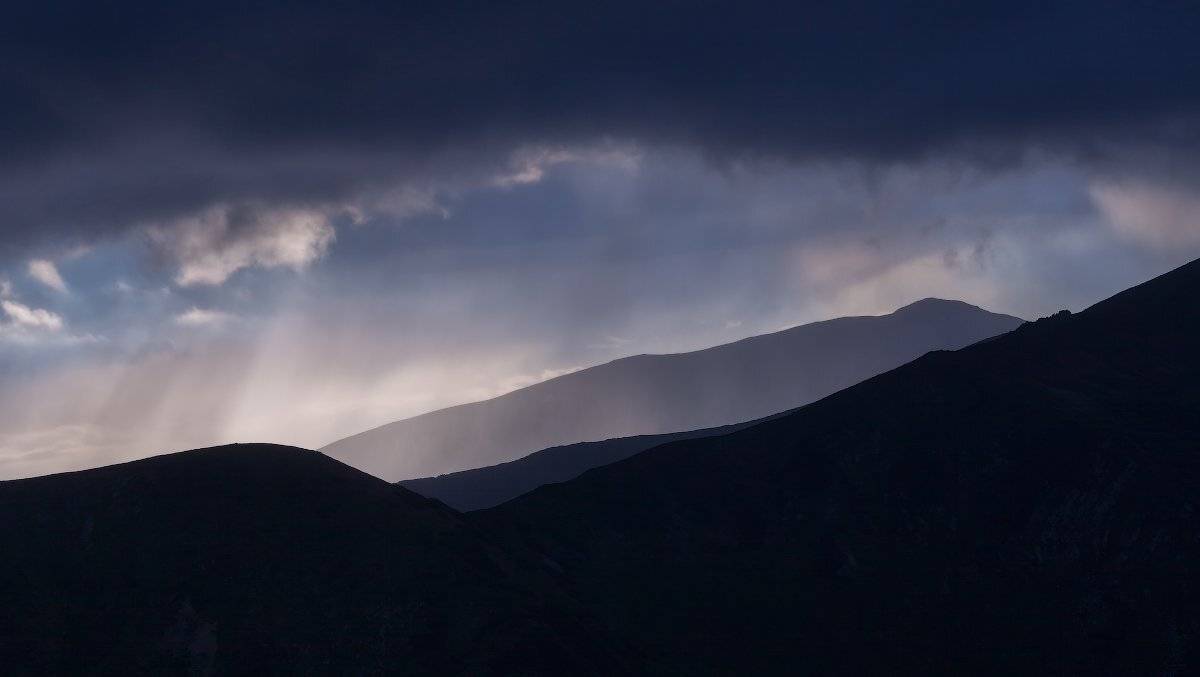 , Ярослав Тюрменко (Jaremi)