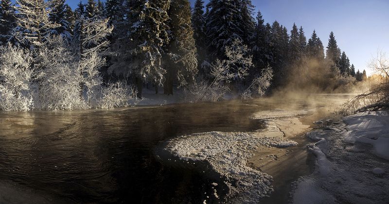 *** фото превью