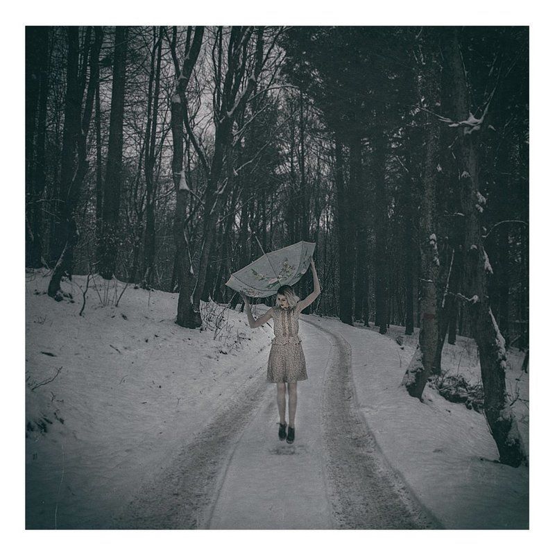 Self-portrait, portrait Self-portrait фото превью