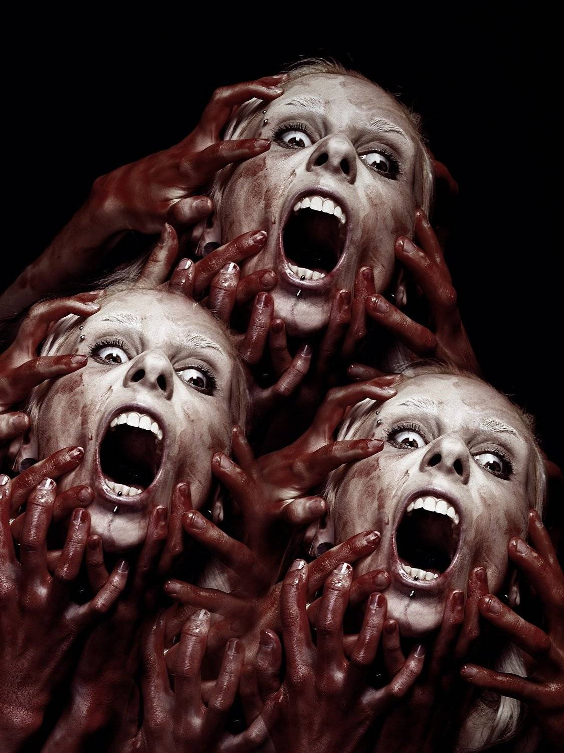 , Шипов Олег