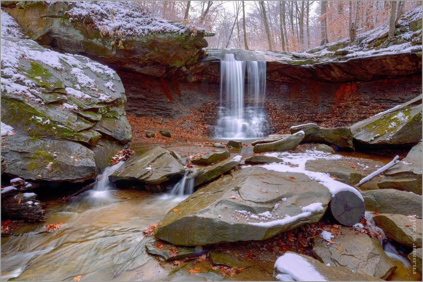 , Геннадий FILOSOF Шатов