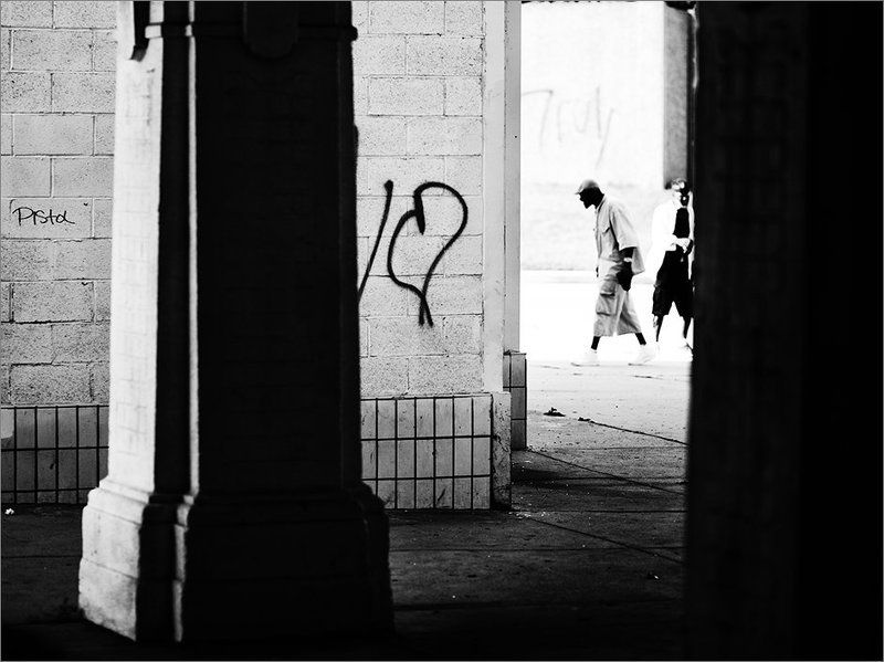 Хоттабыч фото превью