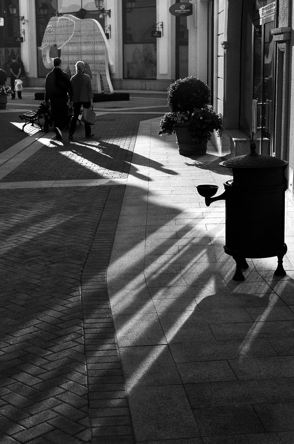 , Влад Сидорак