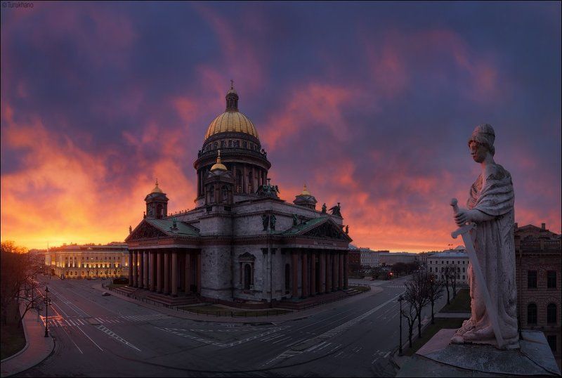 Хранитель фото превью