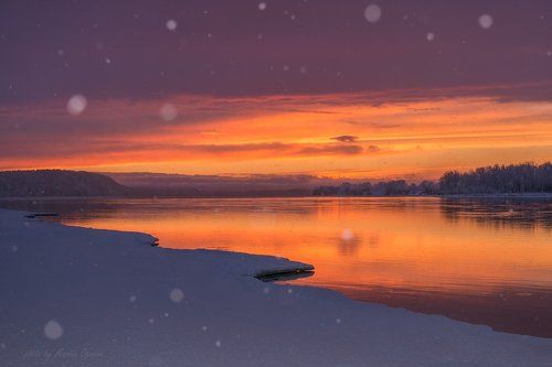 С Рождеством!