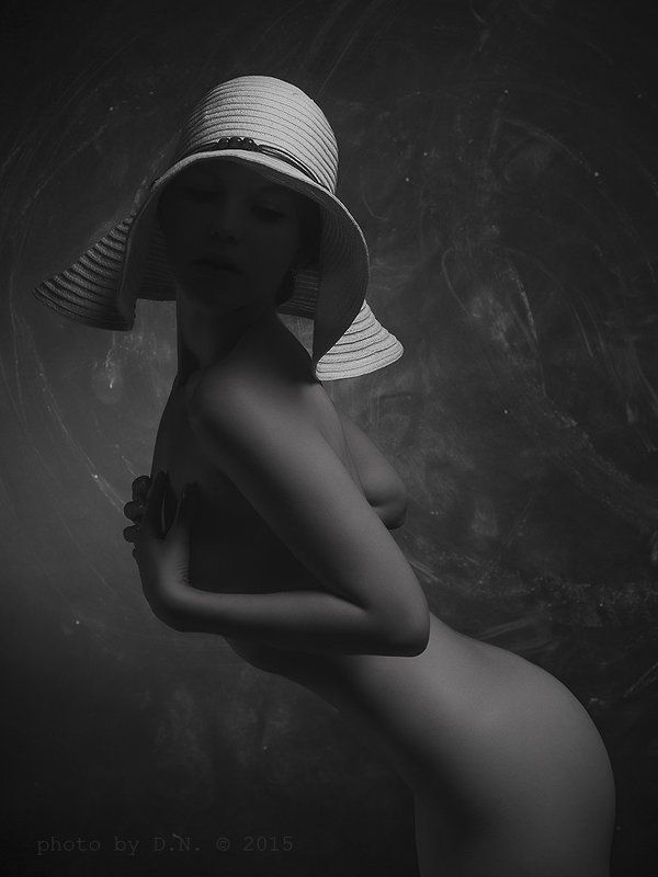 *** фото превью