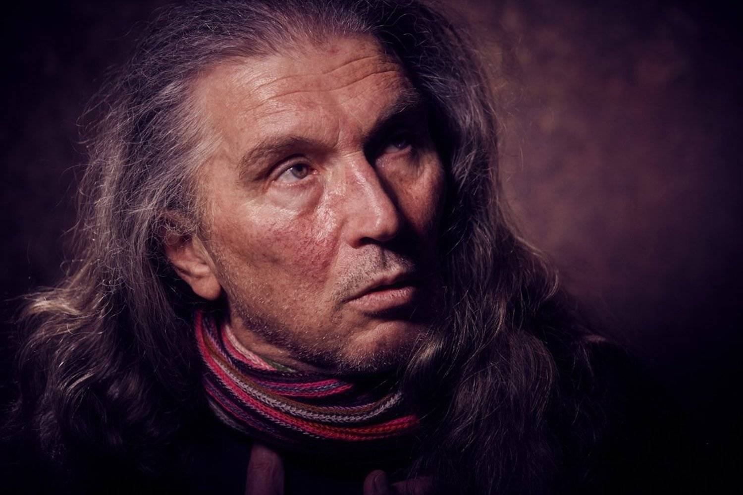 , Сергей Борисов