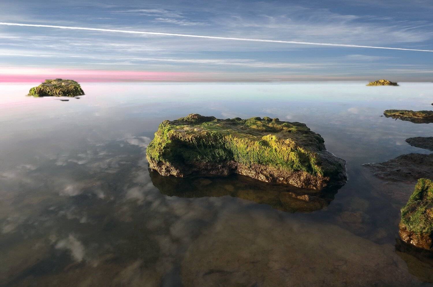 одесса, Сергей Кошелев