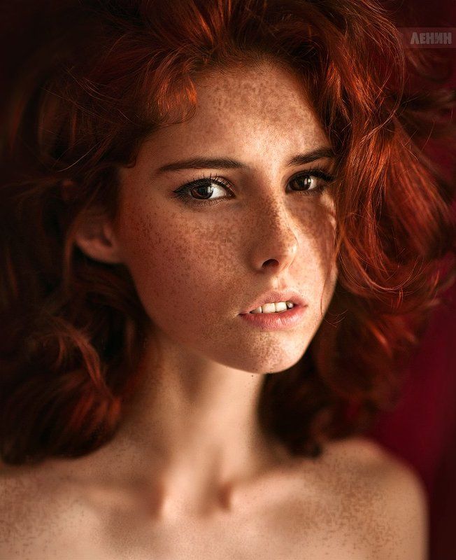 Ольга... фото превью