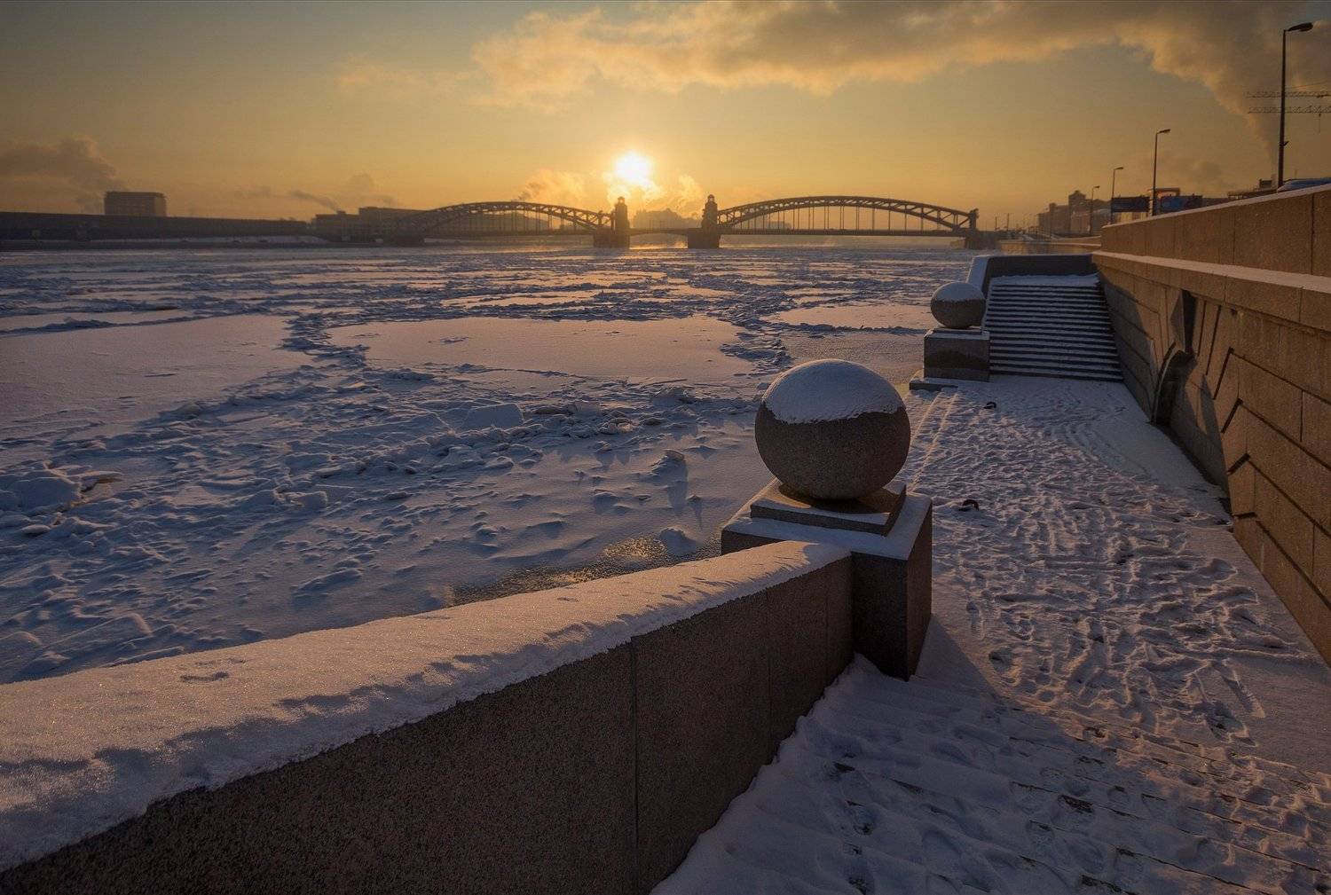 , Аркадий Белов