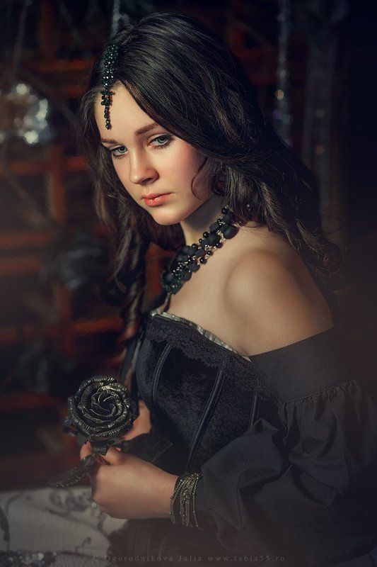 Творческие работы фото превью