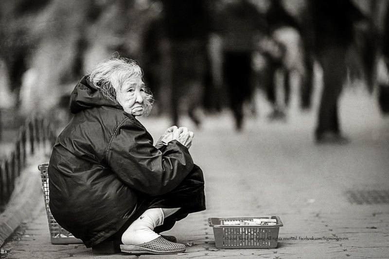 people  old фото превью