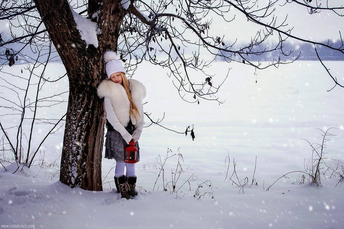 зима, детский фотограф, семейный фотограф, фотограф влада былич, влада былич, дыхание, Былич Влада