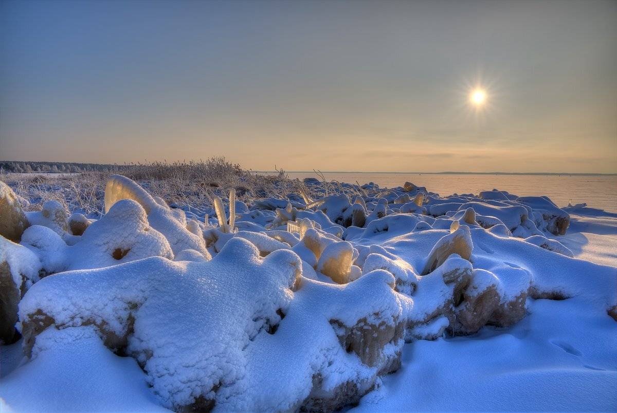 , Сергей Кузнецов