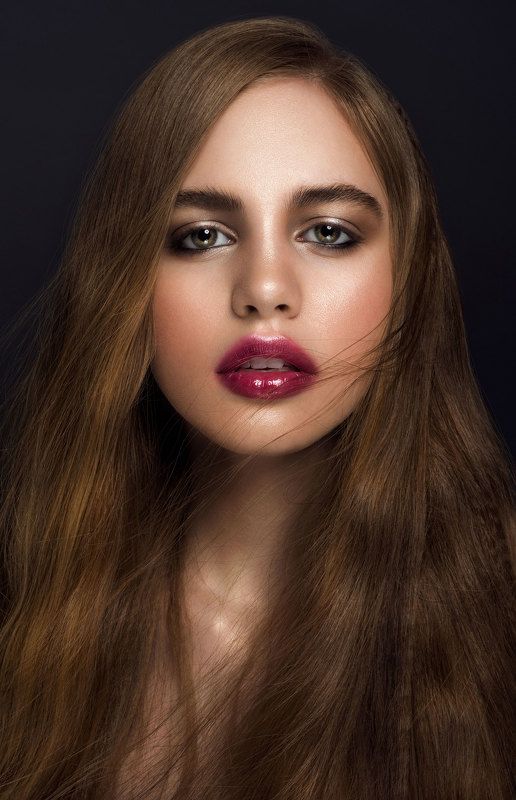 Nadia фото превью