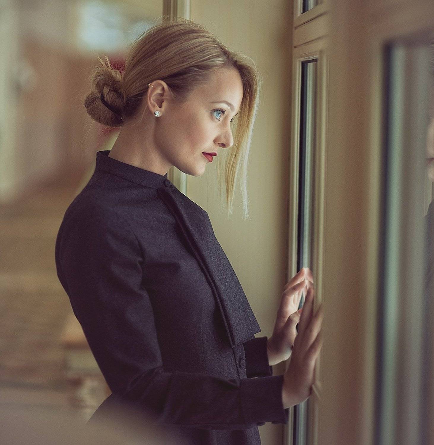 , DesiArt Kuleshova