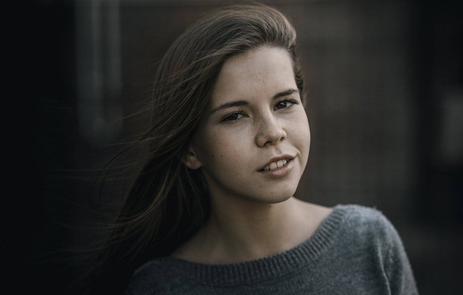 , Рублёв Дмитрий