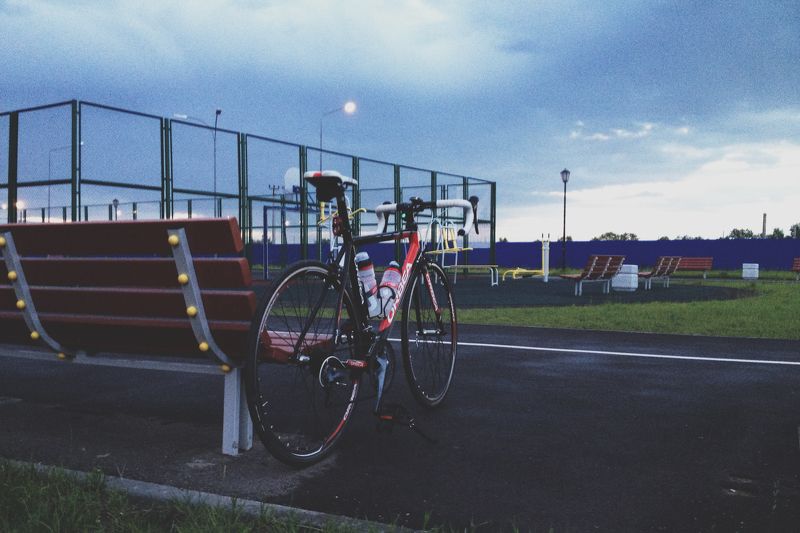 мобильная, фотография, mobile, photography Мобильная фотография ч.24 фото превью