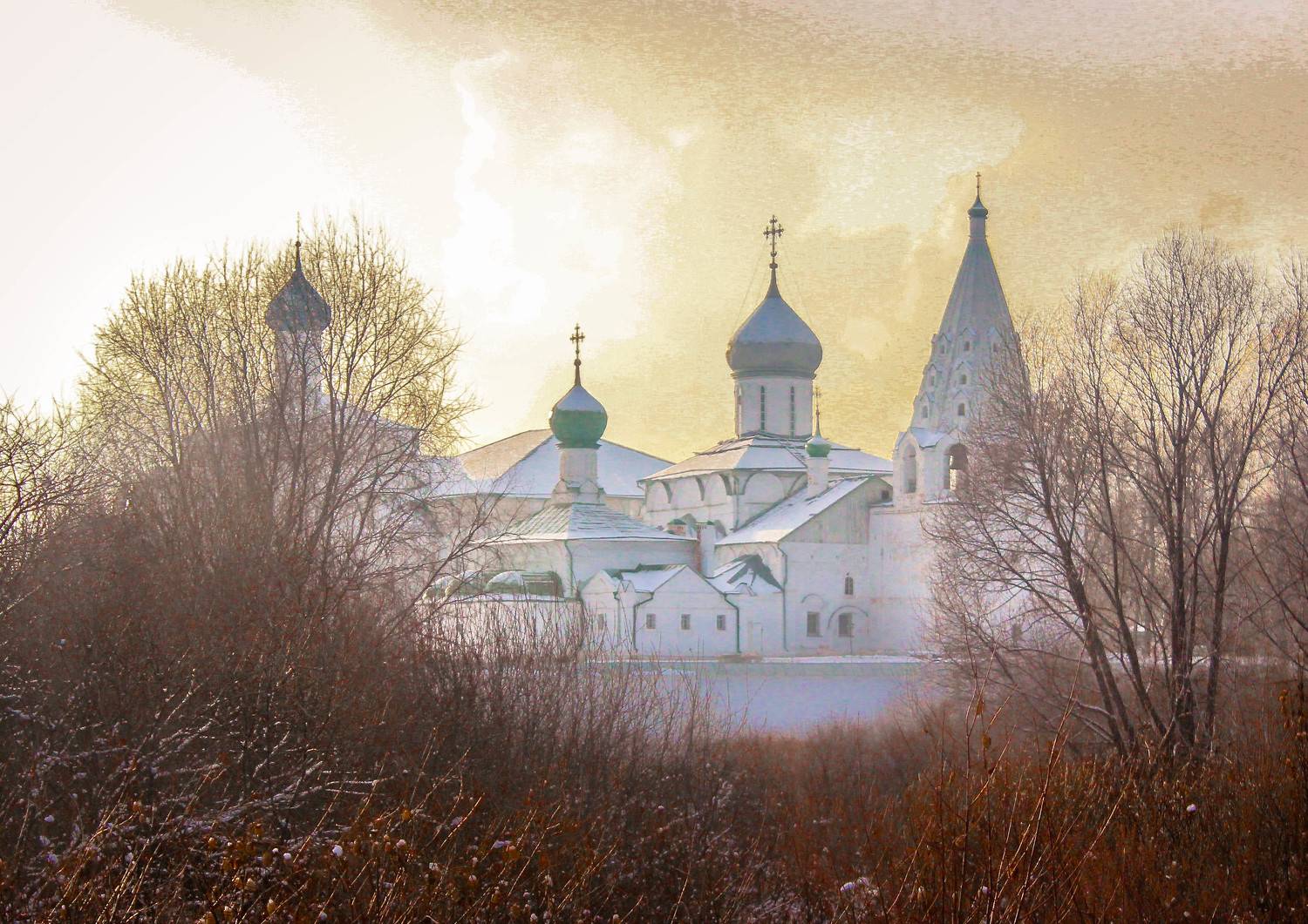 , Оксана Коновалова