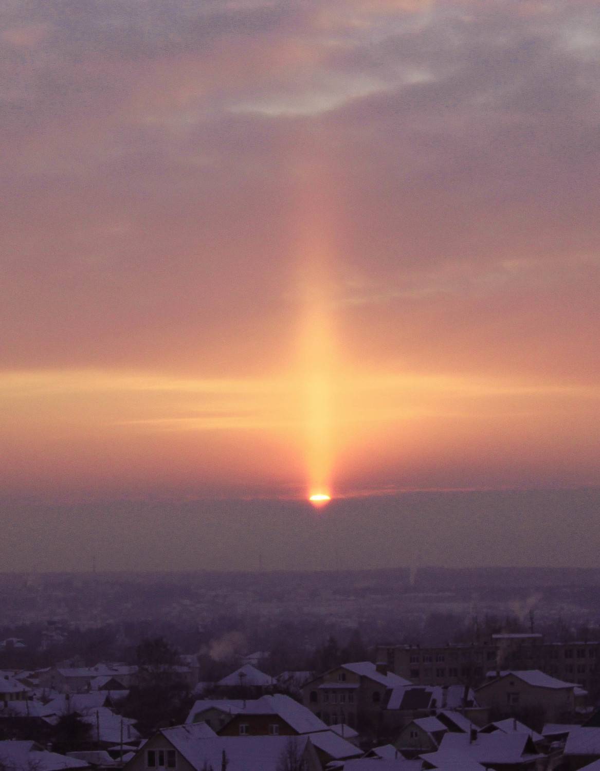 , Оксана Коновалова