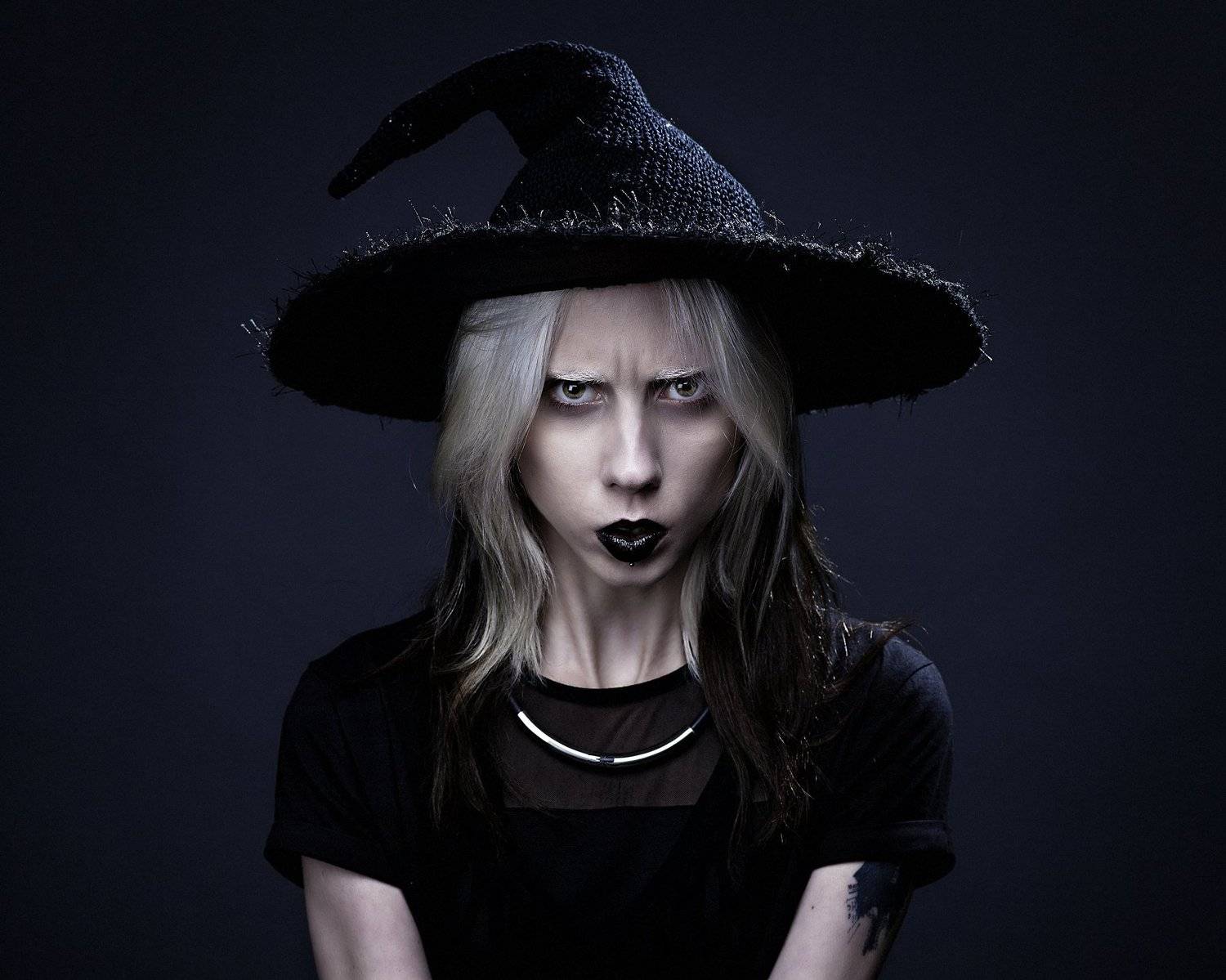 , Шипов Олег