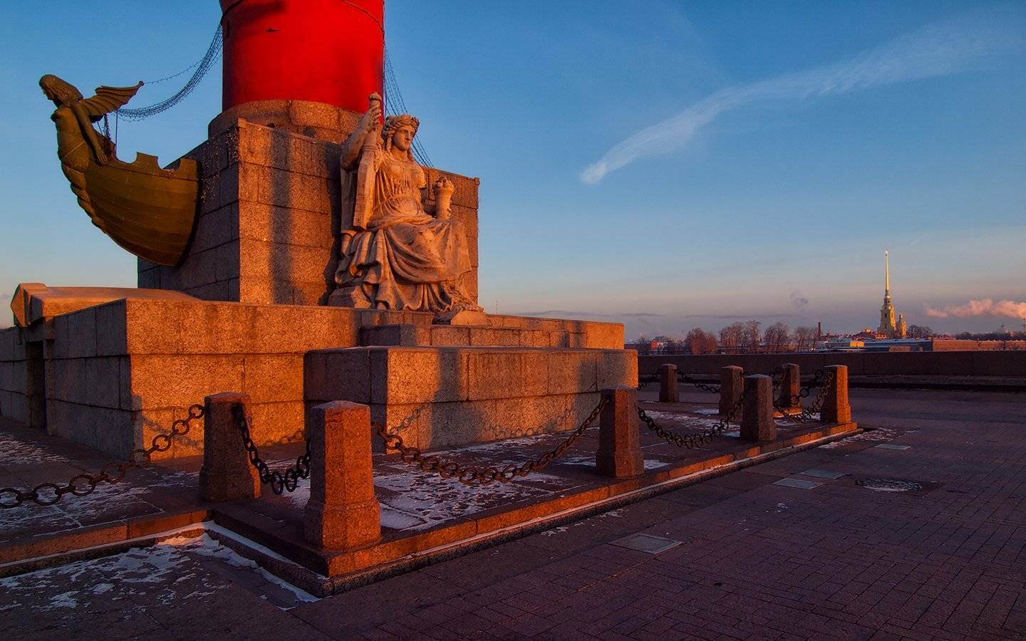 , Владимир Перепечаев