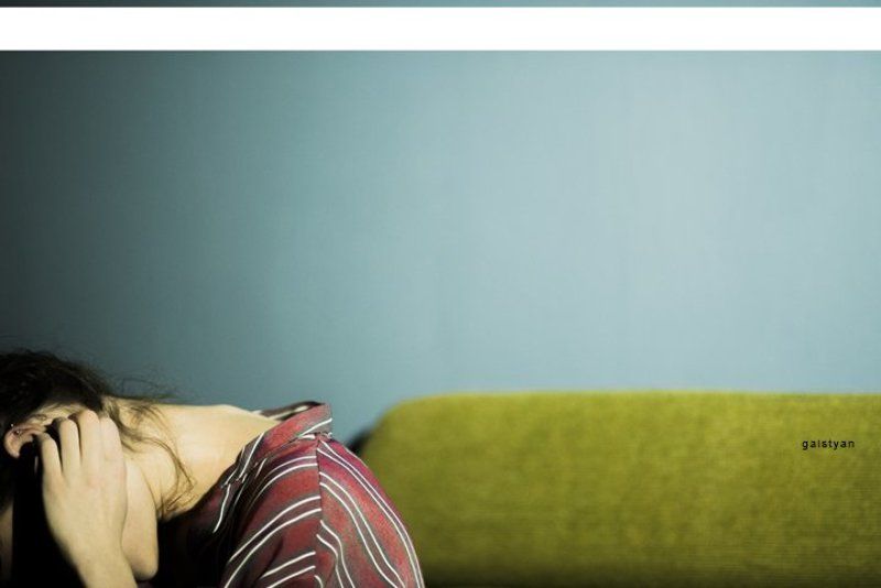 A* фото превью