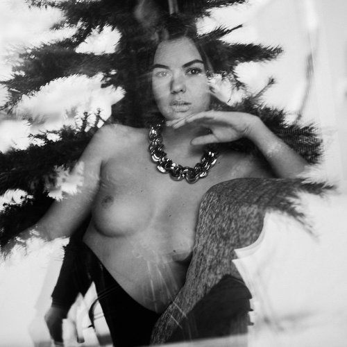 Merry Little Christmas