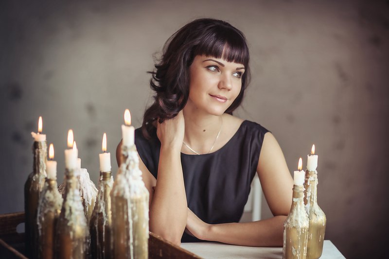 фото превью