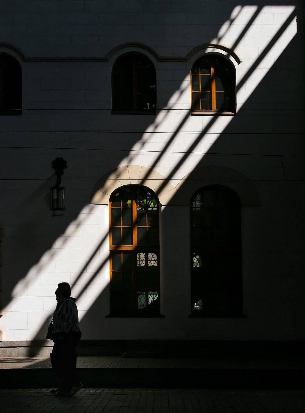 , Влад Сидорак