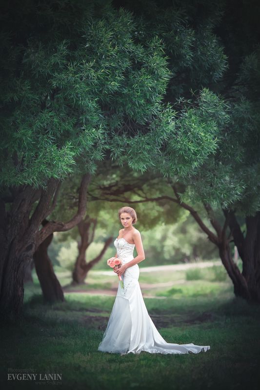 свадебноефото, невеста, фотосет, съемки, кмв, фотографкраснодар, пятигорск, фотографпятигорск, фотосессия, свадебныйфотограф, фотографкмв, photographer, wedding, fashionphotographer, weddingphotography, weddingphotographer, mywed  фото превью