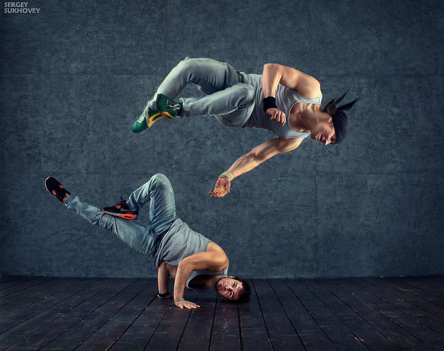 breakdance, акробатика, брейк, брейкденс, прыжок, танец, танцоры, танцы, танцы в городе, уличные танцы, фриз, хипхоп, Сергей Суховей