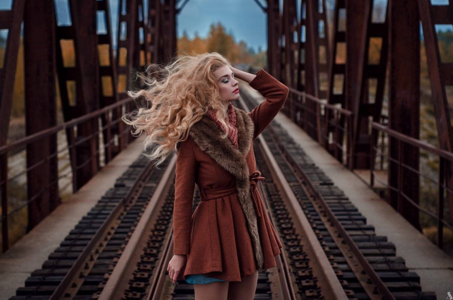 #art #sigov #сигов #фотограф #photographer #yaroslavl #ярославль #girl #color #beautiful #beauty#model #amazing #moda  #портрет #portrait #девушка #face #hair #hairs #eyes #eye #girls #studio#fashion #disign #makeup #lifestyle #life, Андрей Сигов