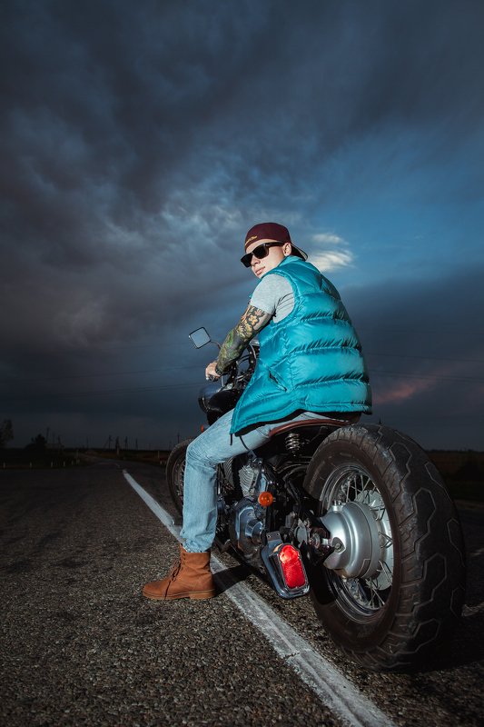 Гена фото превью