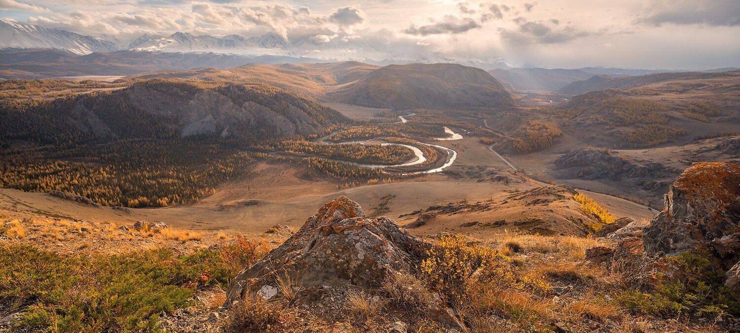 , izhDiletant (Валерий Щербина)