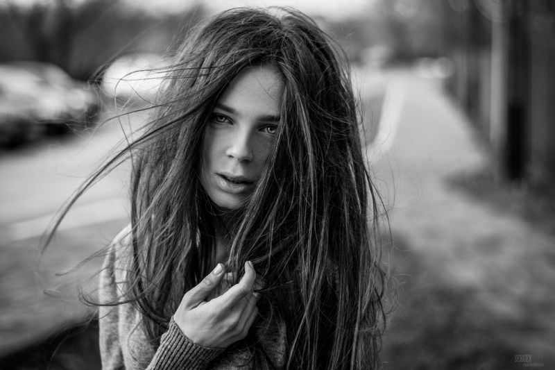 Anna фото превью