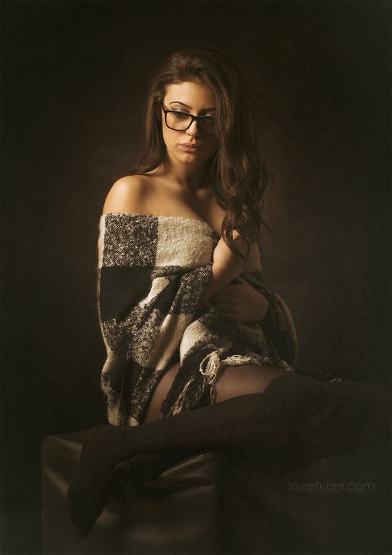 Beautiful, Beauty, Edina csoka, Girl, Gorgeous, Jozefkiss.com, Lovely, Photography, Portrait, Pretty, Sexy, Young Эдина фото превью