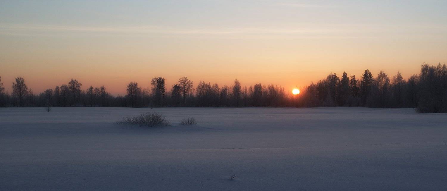 , Поташев Александр