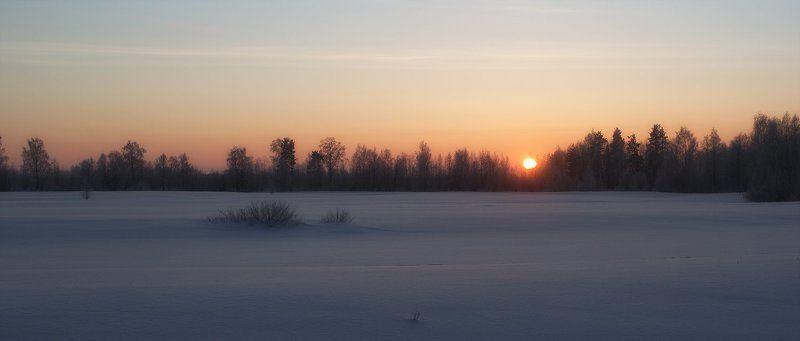 ******** фото превью