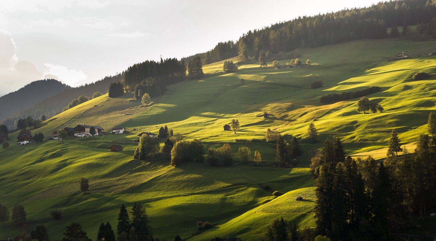 , Исаков Дмитрий