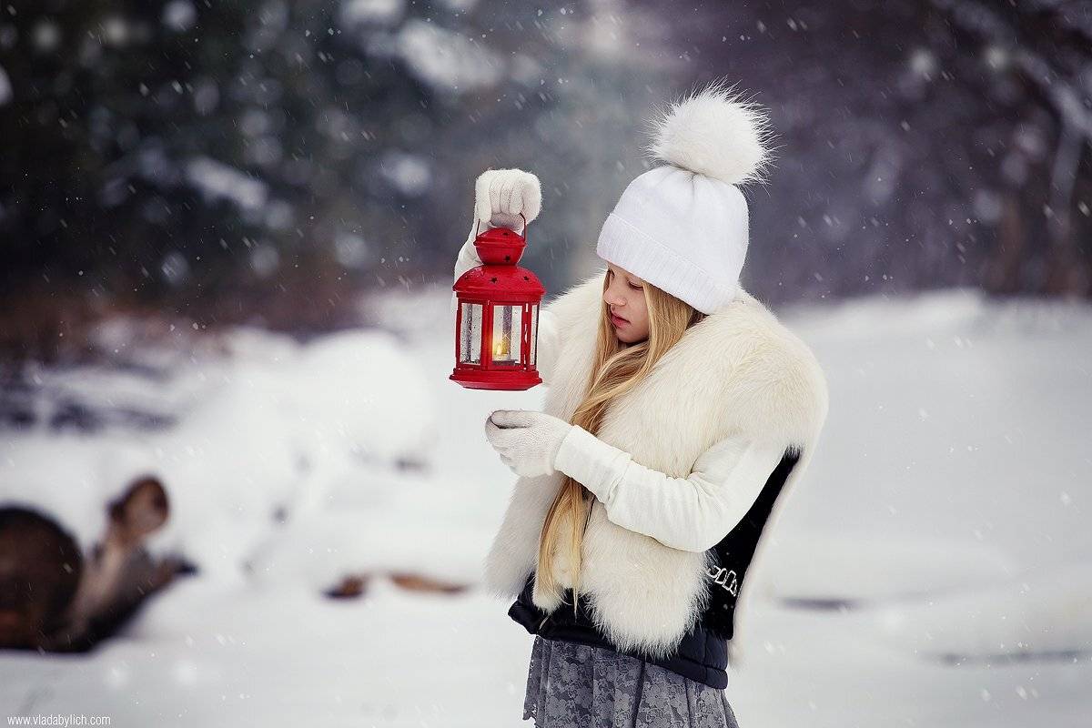 зима, детский фотограф, семейный фотограф, фотограф влада былич, влада былич, дыхание, Былич Влада