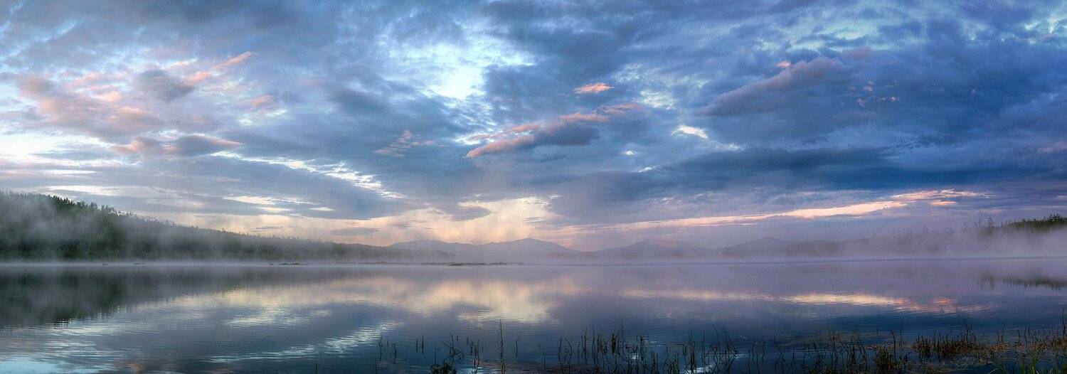 , Владимир Письмак