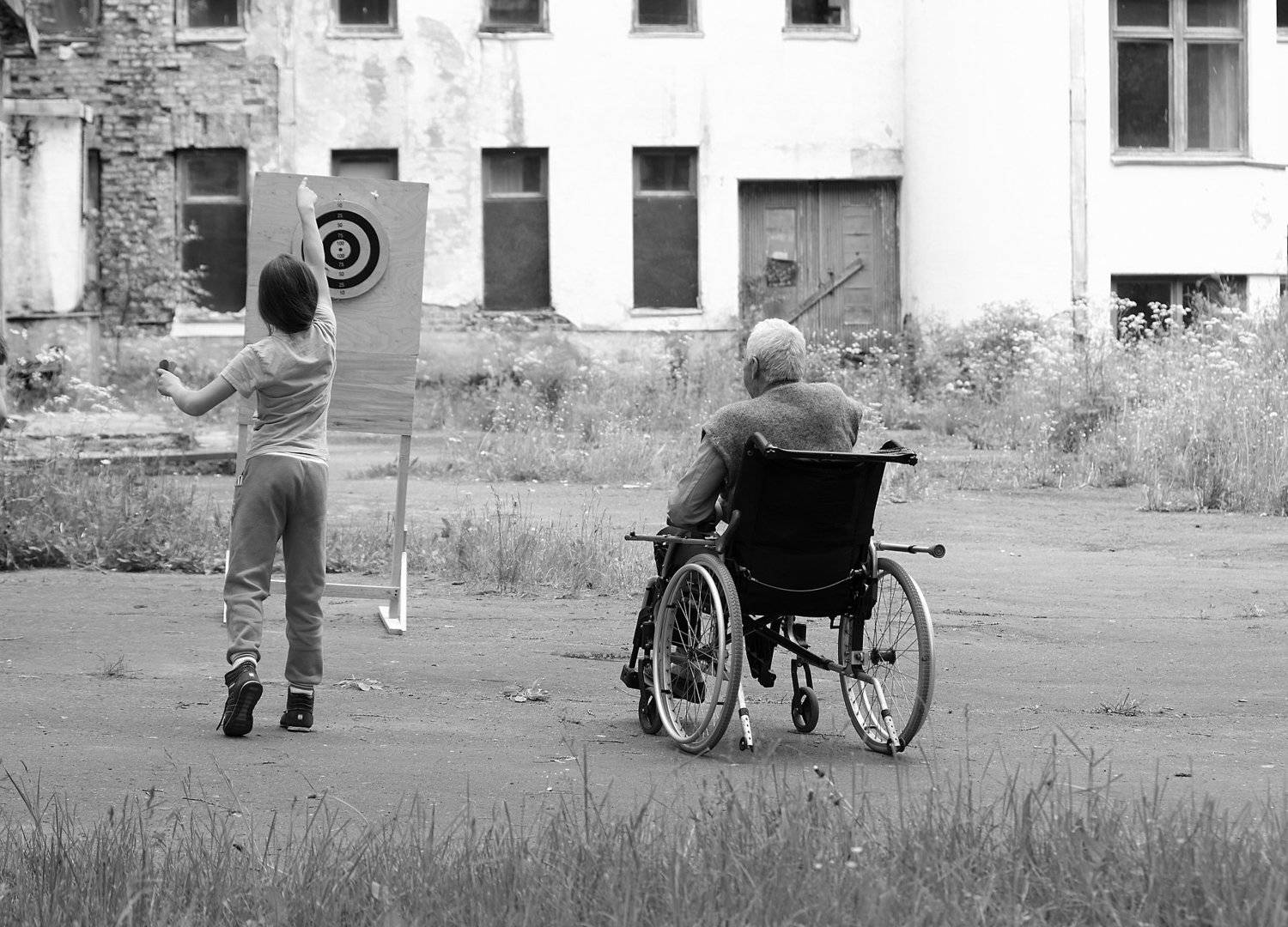 , Алексей Легконогов