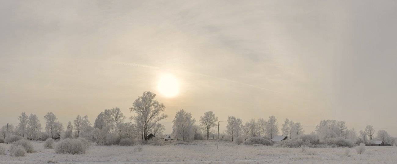 , Руслан Соколов