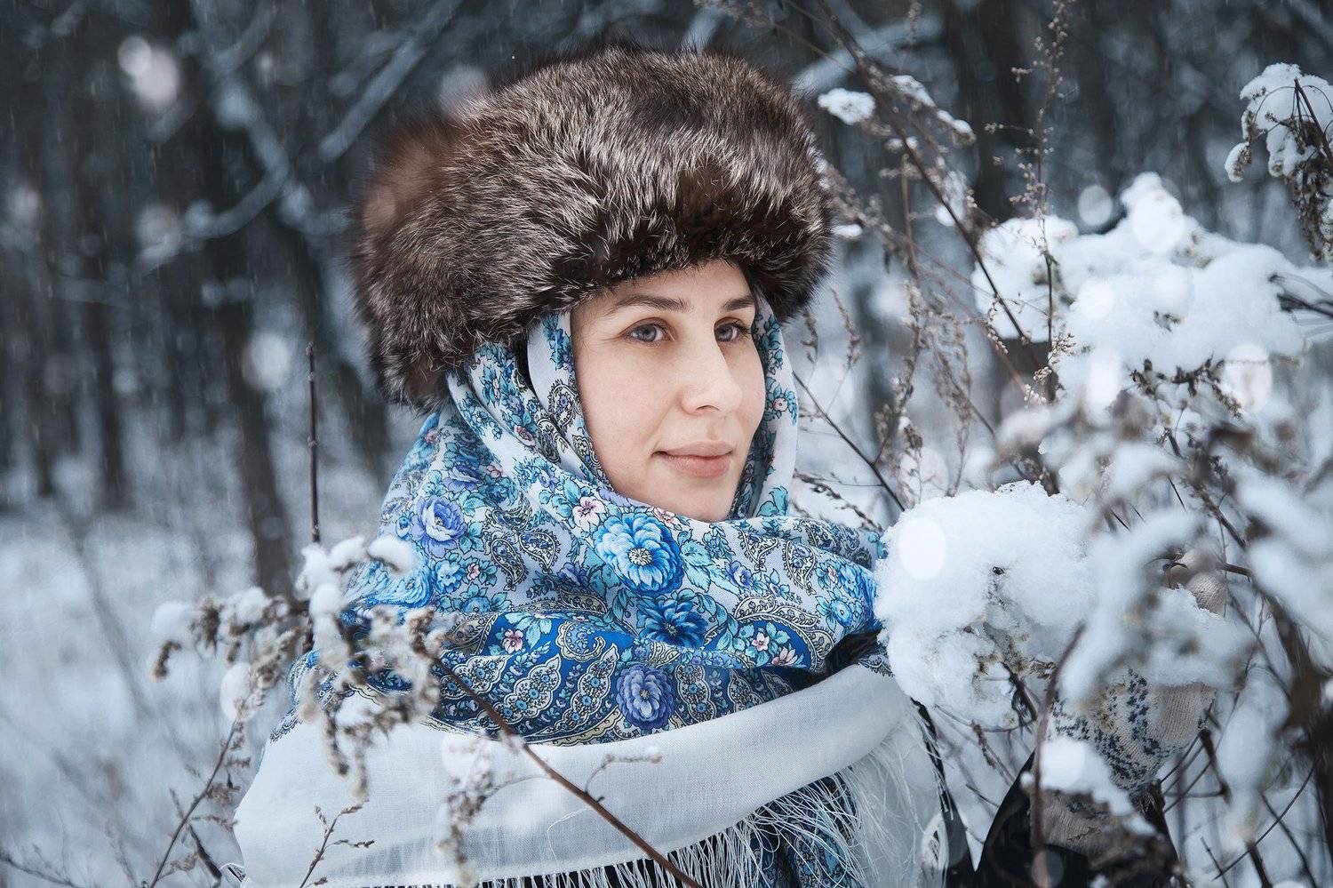 , Пименова Татьяна