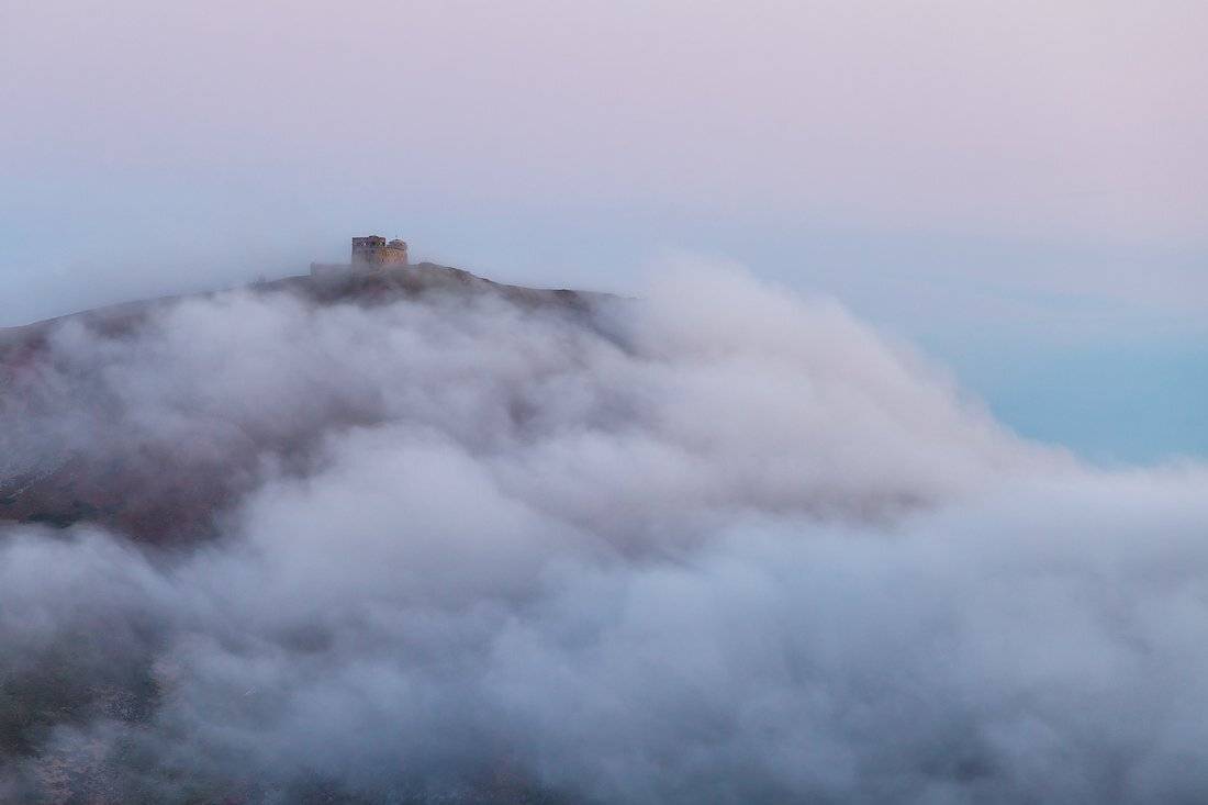 , Ярослав Тюрменко (Jaremi)