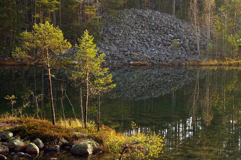 *** фото превью