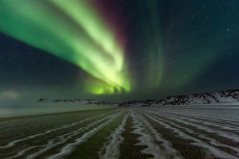 Поющие небеса фото превью