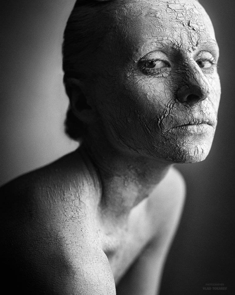 , Владислав Токарев